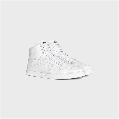 celine sneakers womens|Celine high heels.